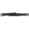 ORTLIEB popruh pre Rollery 80 cm ORTLIEB E116