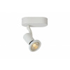 LED stropné svietidlo bodové svietidlo Lucide Jaster-LED 11903/05/31 1x5W GU10
