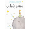 Malý princ