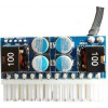 Eurocase menič napätia DC/DC (in 12V/out ATX) 90W pico PSU - mini, 20pin, 4pin, molex, SATA DC12V/DC-ATX-PICO
