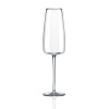 RONA Poháre na sekt 340 ml LORD 6 ks