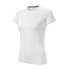 Malfini Destiny W MLI-17600 T-shirt (116128) Black S