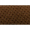 Agrotextília - Brown Agrotextile P-50 UV 0,8 m x 200 MB (Brown Agrotextile P-50 UV 0,8 m x 200 MB)