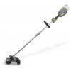 Kärcher LT 380/36 Bp Strunová kosačka 1.042-502.0