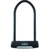 ABUS Granit Plus 470/150HB300+USH470