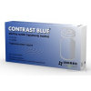CONTRAST BLUE sterilný vnútroočný roztok trypánovej modrej 0,5 ml