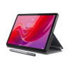 TAB M11 4GB128GB A13 PEN + folio LENOVO (ZADA0193CZ)