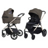 Espiro Yoga 2v1 109 Meditation Breze