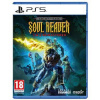 Legacy of Kain: Soul Reaver 1 & 2 Remastered [PS5]