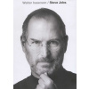Steve Jobs - SK - Walter Isaacson
