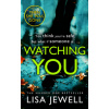 Watching You