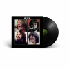 BEATLES - Let It Be (1VINYL)