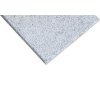 Knauf Heraklith AGRO AK01 biely