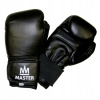 Boxerské rukavice Master MAS-DB012 12 oz (Boxingové rukavice 12oz pre deti mládež)