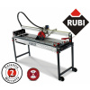 Rubi DS 250-1000 diamantová píla