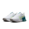Pánske topánky na cross tréning Nike AIR MAX ALPHA TRAINER 6 FQ1833-106 - EUR 49,5 | UK 14 | US 15