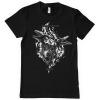Tričko House of the Dragon - Dreams Didn t Make Us Kings Velikost: XL