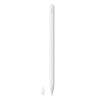 Stylus Baseus Smooth Writing 2 (biely) Baseus