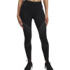 Legíny Under Armour UA Vanish Seamless Legging 6000646-001 Veľkosť L