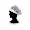 DONNA RETE kuchárska čiapka