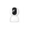 Xiaomi Smart Camera C400 2,5K 6934177799921