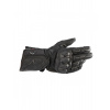 Rukavice Alpinestars SP-8 HDRY
