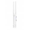 TP-Link EAP113-Outdoor-venkovní OMADA WiFi4 AP (N300,2,4GHz,1x100Mb/s LAN,1xPoE-in) EAP113-Outdoor