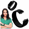 Nylonový remienok na hodinky Huawei Watch Fit 2 smartband