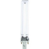 Osram Náhradná žiarivka HNS S 9 W