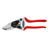 Nožnice Felco 14