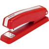 Eagle Stapler 930B červená