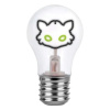 Joy Toy (IT) How To Train Your Dragon LED Bulb Light