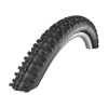 SCHWALBE SMART SAM (42-622) 28x1.60 700x40C Performance 67EPI 555g Čierny reflex, 4026495819749, 11101138.01