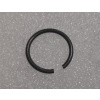 Worcraft Diel hlavy SDS RH09-26A diel 4