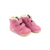 Mido Shoes 62-02 Winter Te-POR – Flamingo Veľkosť: 23