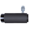 Hydraulický valec s dutým piestom 17t KS Tools 700.1851; 700.1851