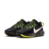 Dámske bežecké topánky Nike PEGASUS TRAIL 5 W DV3865-011 - EUR 41 | UK 7 | US 9,5