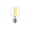 Philips MASTER LEDBulb DT 7.2-75W E27 CRI95 A60 CL G