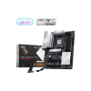 MSI PRO X870E-P WIFI/AM5/ATX PRO X870E-P WIFI