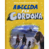 Abeceda psa Gordona - Mária Vrkoslavová-Ševčíková