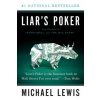 Liar's Poker