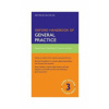 Oxford Handbook of General Practice - Chantal Simon Hazel Everitt Francoise van Dorp