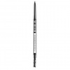 Nanobrow Eyebrow Pencil ceruzka na obočie Espresso 1 g