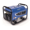 Scheppach SG 2700 AVR 5906228942