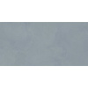 Cooperativa Ceramica di Imola Retina RTN6 AVIO278RM 120x278 Strieborná