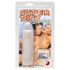 You2Toys Super Dick Sleeve