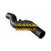 Turbo hadica OPEL Astra G, OPEL Zafira A - Y20DTH - 55559702 - Thermotec - DCW147TT