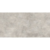 BALDOCER Ceramicas Capital Perla 60x120 R Sivá