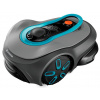 Gardena Smart Sileno Free Robotická kosačka 600 m² GARDENA 19921-32