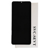 Originálny displej Zila pre Samsung Galaxy A12 LCD displej SM-A125F